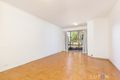 Property photo of 23 Connelly Place Belconnen ACT 2617