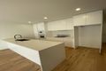 Property photo of 208/6-8 Blair Street Bentleigh VIC 3204