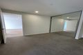 Property photo of 208/6-8 Blair Street Bentleigh VIC 3204