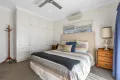 Property photo of 10 Snell Avenue Port Hughes SA 5558