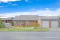 Property photo of 12 Fenton Street Warrnambool VIC 3280