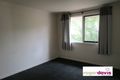 Property photo of 1/27 Chelsea Avenue Mulgrave VIC 3170