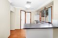 Property photo of 18 Merevale Place Oakhurst NSW 2761