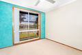 Property photo of 18 Merevale Place Oakhurst NSW 2761