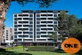 Property photo of 309/2 Kerrs Road Lidcombe NSW 2141