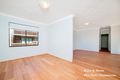 Property photo of 6/71 Garfield Street Five Dock NSW 2046