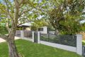 Property photo of 9 Watson Street Clontarf QLD 4019