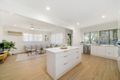 Property photo of 9 Watson Street Clontarf QLD 4019