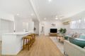 Property photo of 9 Watson Street Clontarf QLD 4019