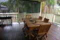 Property photo of 43 Young Street Annerley QLD 4103