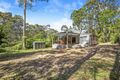 Property photo of 1 Connells Close Mossy Point NSW 2537