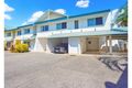 Property photo of 1/8 Dinah Court Stuart Park NT 0820