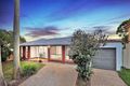 Property photo of 54 Hellawell Road Sunnybank Hills QLD 4109