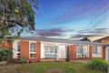 Property photo of 54 Hellawell Road Sunnybank Hills QLD 4109