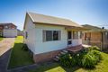 Property photo of 17 Ernest Street Dalmeny NSW 2546