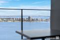 Property photo of 60/181 Adelaide Terrace East Perth WA 6004