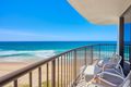 Property photo of 11A/4-12 Old Burleigh Road Surfers Paradise QLD 4217