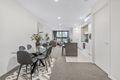Property photo of 114/18 Throsby Street Wickham NSW 2293
