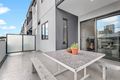 Property photo of 114/18 Throsby Street Wickham NSW 2293