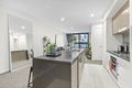 Property photo of 114/18 Throsby Street Wickham NSW 2293