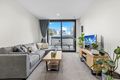 Property photo of 114/18 Throsby Street Wickham NSW 2293