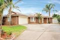 Property photo of 3 Blacksmith Place Sydenham VIC 3037