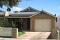 Property photo of 1/18 Couch Street Sunshine VIC 3020