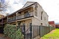 Property photo of 110 South Terrace Adelaide SA 5000