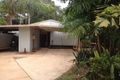 Property photo of 3 Valder Crescent Rapid Creek NT 0810