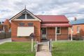 Property photo of 72 Russell Street Tumut NSW 2720