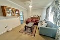 Property photo of 63 Park Terrace Bordertown SA 5268