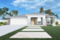 Property photo of 94 Ormeau Ridge Road Ormeau Hills QLD 4208