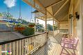Property photo of 17 Calton Terrace Gympie QLD 4570