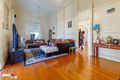 Property photo of 17 Calton Terrace Gympie QLD 4570