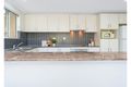 Property photo of 1/8 Dinah Court Stuart Park NT 0820