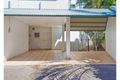 Property photo of 1/8 Dinah Court Stuart Park NT 0820