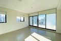 Property photo of 1402/22 Parkes Street Harris Park NSW 2150