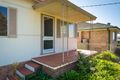 Property photo of 17 Ernest Street Dalmeny NSW 2546