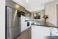 Property photo of 3 Nordeck Street Casey ACT 2913