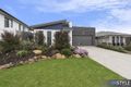Property photo of 3 Nordeck Street Casey ACT 2913