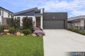 Property photo of 3 Nordeck Street Casey ACT 2913