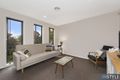 Property photo of 3 Nordeck Street Casey ACT 2913