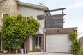 Property photo of 2/20 Lorensen Avenue Coburg North VIC 3058