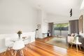 Property photo of 2/20 Lorensen Avenue Coburg North VIC 3058