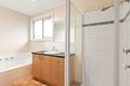 Property photo of 25 Teston Close Whittlesea VIC 3757