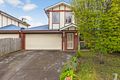 Property photo of 25 Teston Close Whittlesea VIC 3757