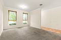 Property photo of 25 Teston Close Whittlesea VIC 3757
