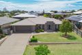 Property photo of 6 Koel Crescent Highfields QLD 4352