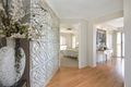 Property photo of 6 Koel Crescent Highfields QLD 4352
