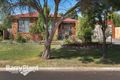 Property photo of 28 Skye Crescent Endeavour Hills VIC 3802